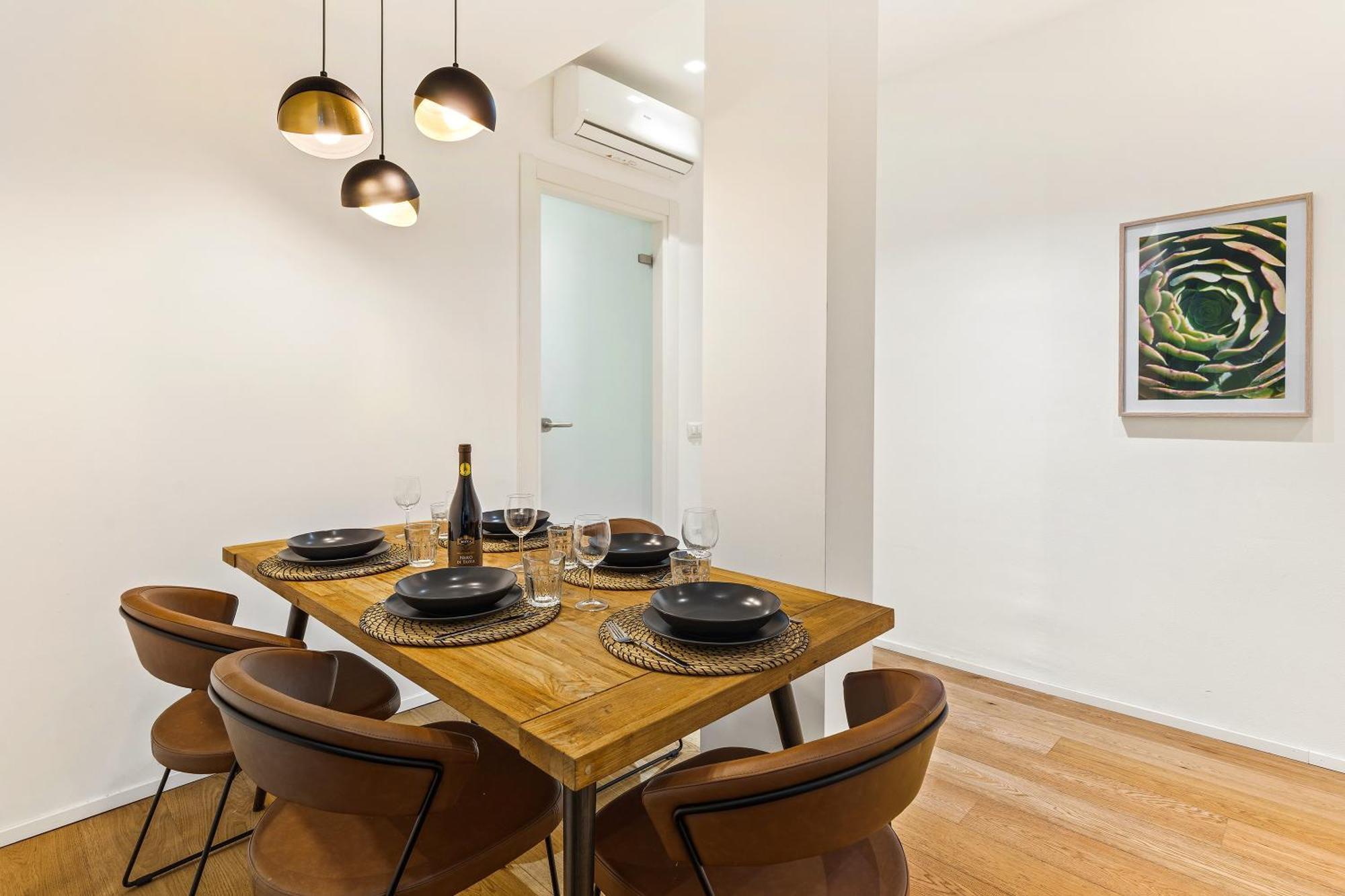 Tortona-Navigli Luxury Desing District Wifi E Neflix Appartement Milaan Buitenkant foto